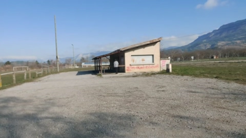 remi06  26-01-2023